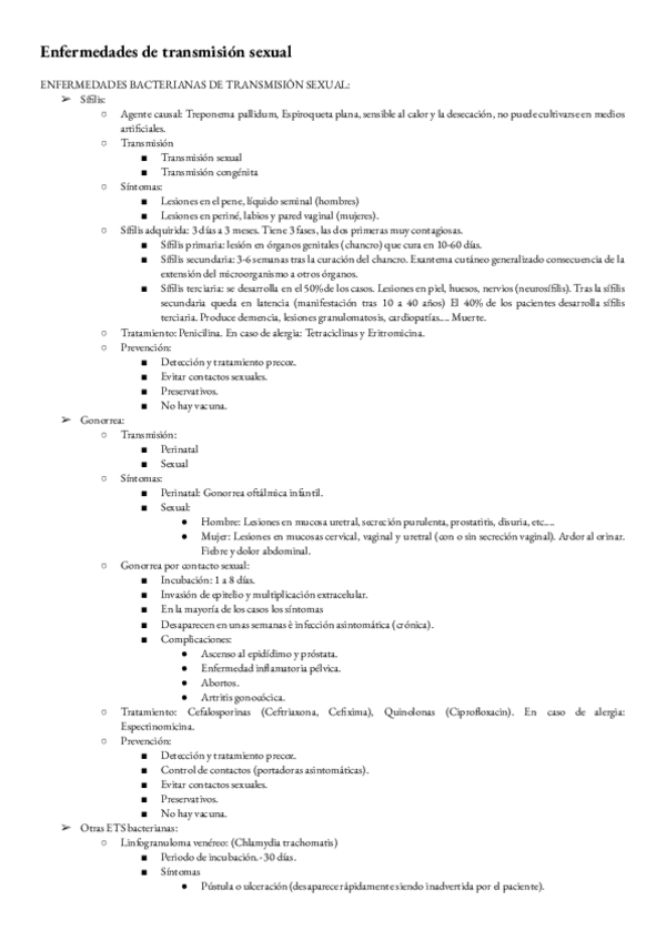 Miniatura del documento Fisioterapia-comunitaria-T-8-enfermedades-de-transmision-sexual.pdf