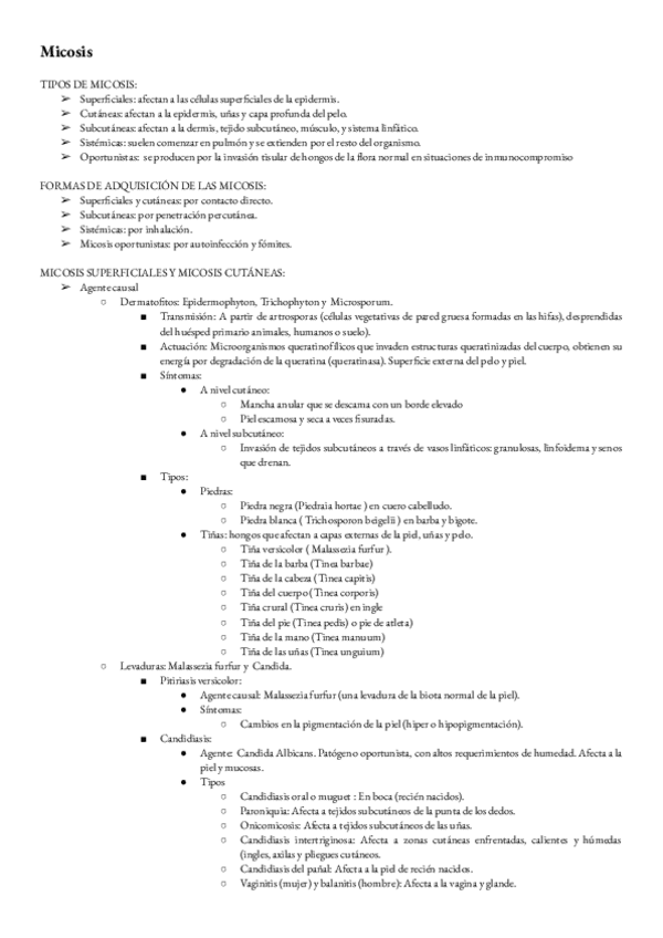 Miniatura del documento Fisioterapia-comunitaria-T-9-micosis.pdf