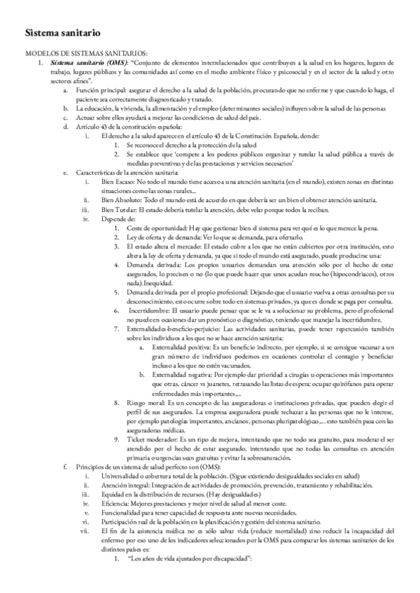 Miniatura del documento Fisioterapua-comunitaria-evangelina-T-4-sistema-sanitario.pdf