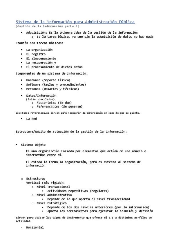 Miniatura del documento Gestion-de-la-Informacion.pdf