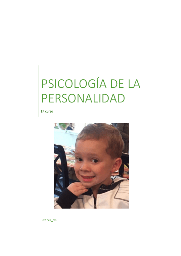 Miniatura del documento APUNTES-PSICOLOGIA-DE-LA-PERSONALIDAD.pdf