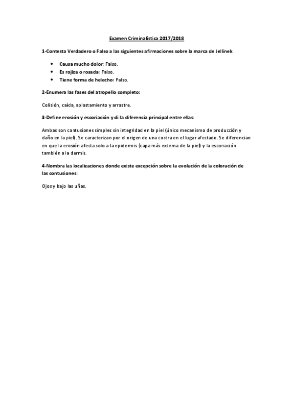 Miniatura del documento Examen resuelto criminalística año 2017-2018.pdf
