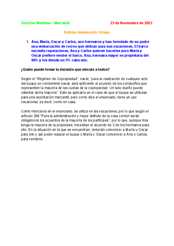 Miniatura del documento Actividad-2.pdf