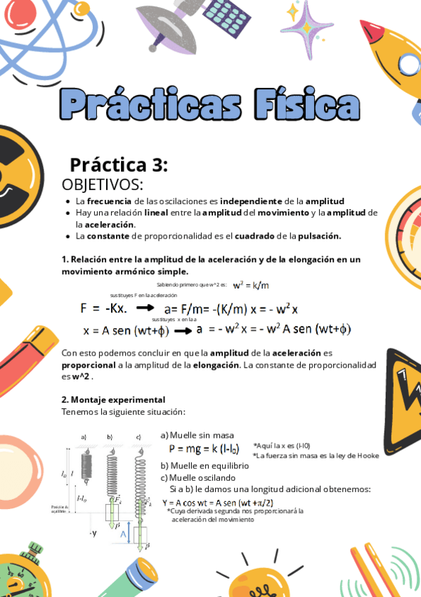 Miniatura del documento PRACTICAS-DE-FISICA-PARA-EXAMEN.pdf