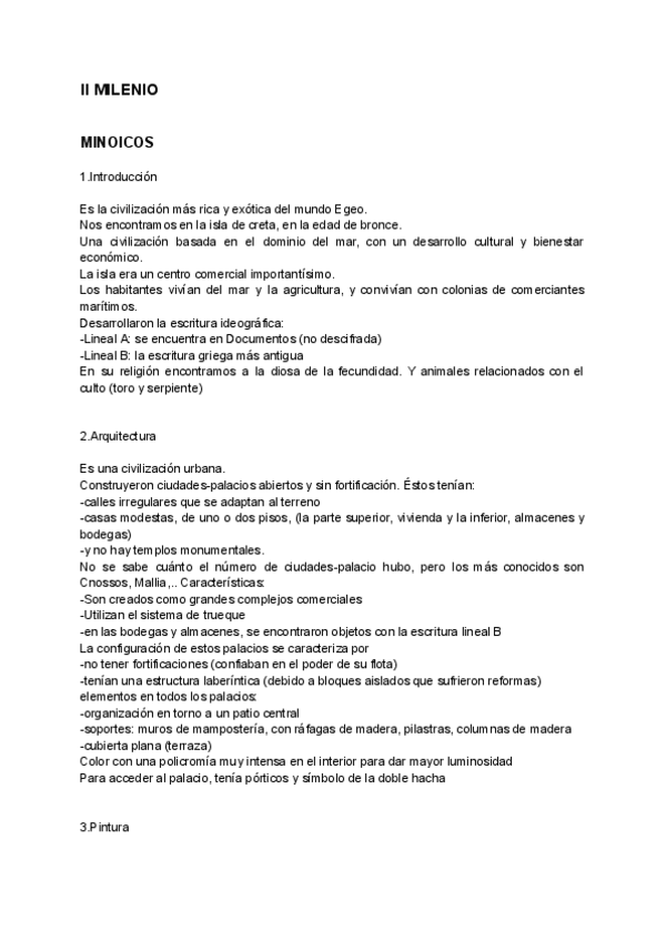 Miniatura del documento T2-Grecia-II-milenio-minoico-y-micenico-doricos-arcaico-clasico-y-henismo-1-Bellas-artes.pdf