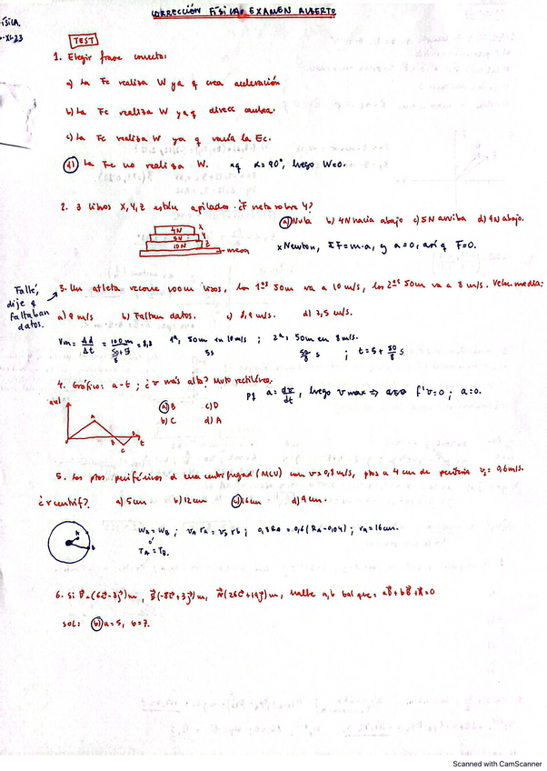 Miniatura del documento Parcial Física corregido.pdf