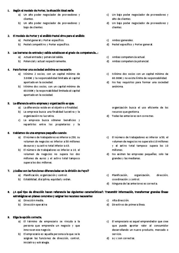Miniatura del documento Examen TEST resuelto.pdf
