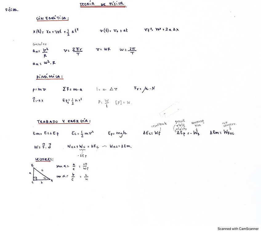 Miniatura del documento Bloque 1.pdf