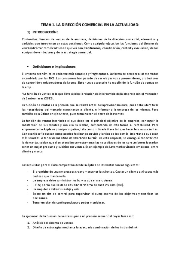 Miniatura del documento Tema-1.pdf