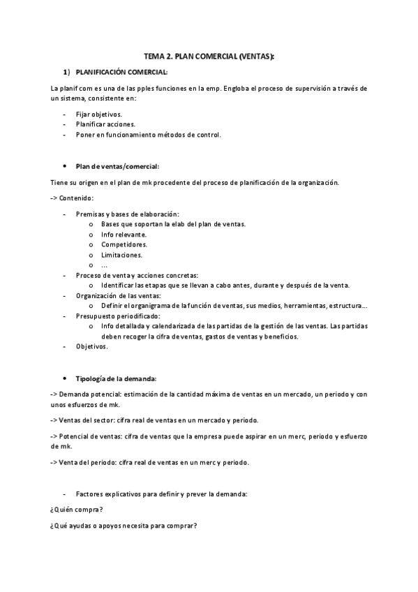 Miniatura del documento Tema-2.pdf