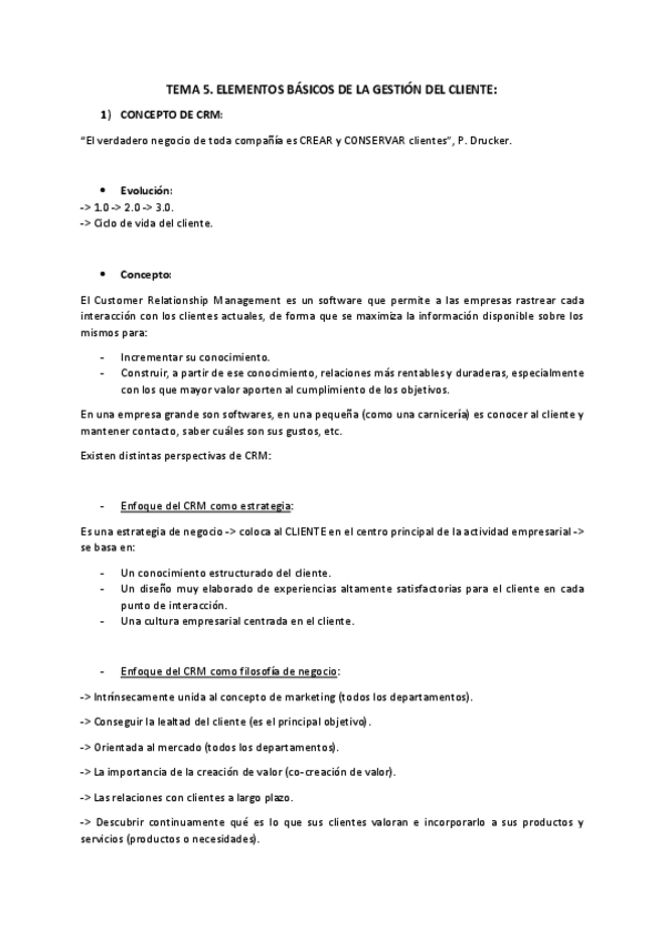 Miniatura del documento Tema-5.pdf