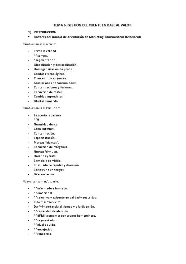 Miniatura del documento Tema-6.pdf