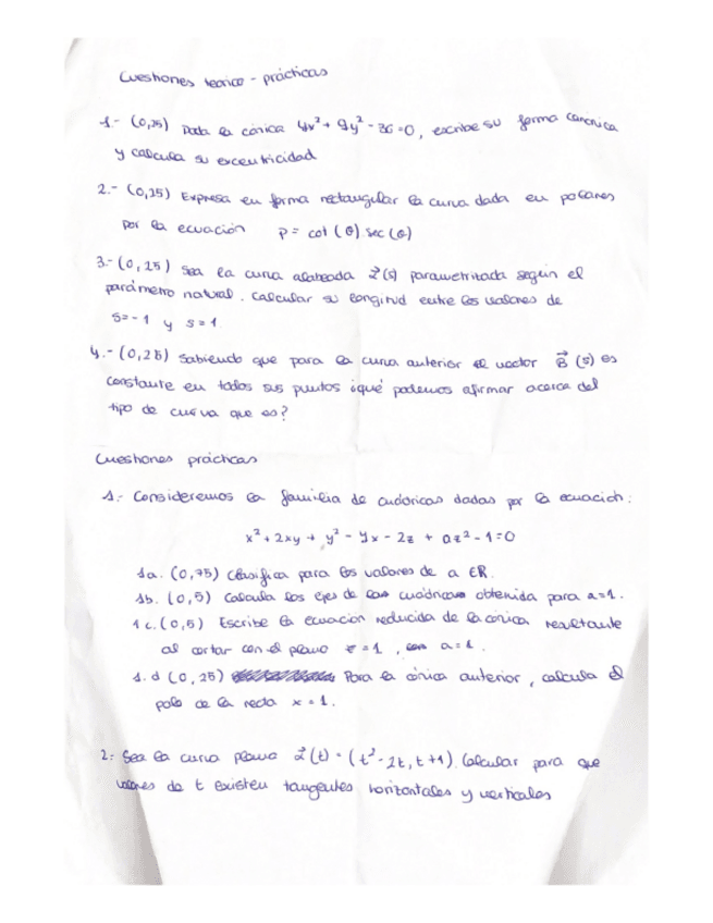 Miniatura del documento Examen-geometria-enero-2024.pdf