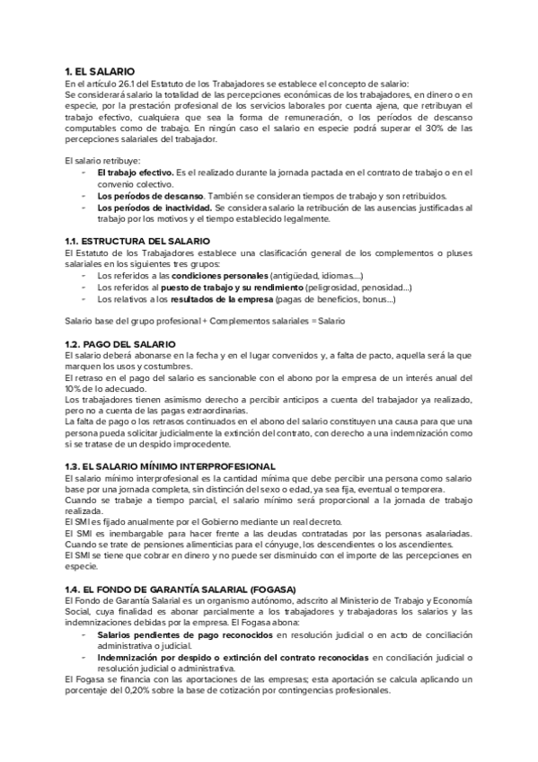 Miniatura del documento Resumen-tema-7.docx