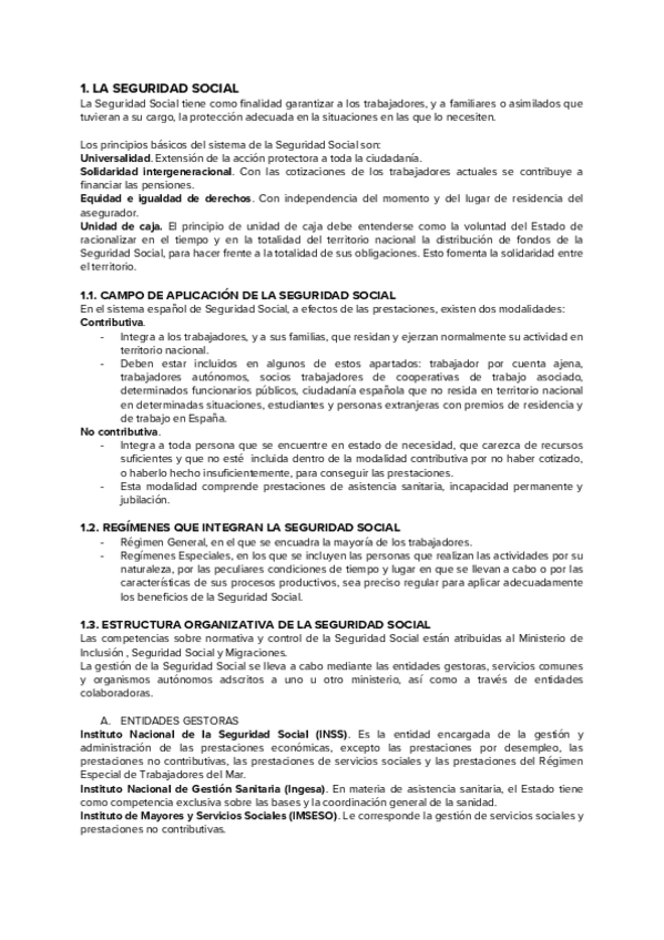 Miniatura del documento RESUMEN-tema-6.docx