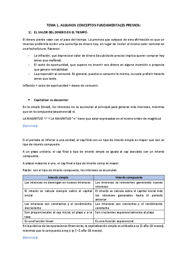 Miniatura del documento Tema-1.pdf