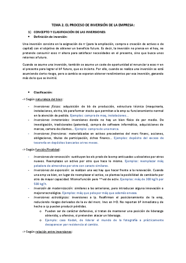 Miniatura del documento Tema-2.pdf