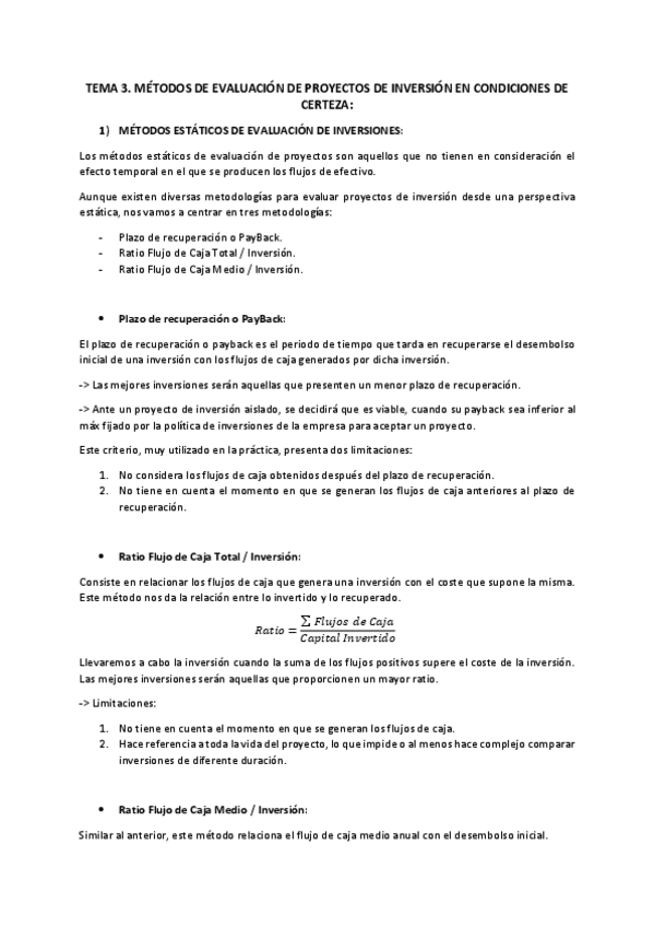 Miniatura del documento Tema-3.pdf