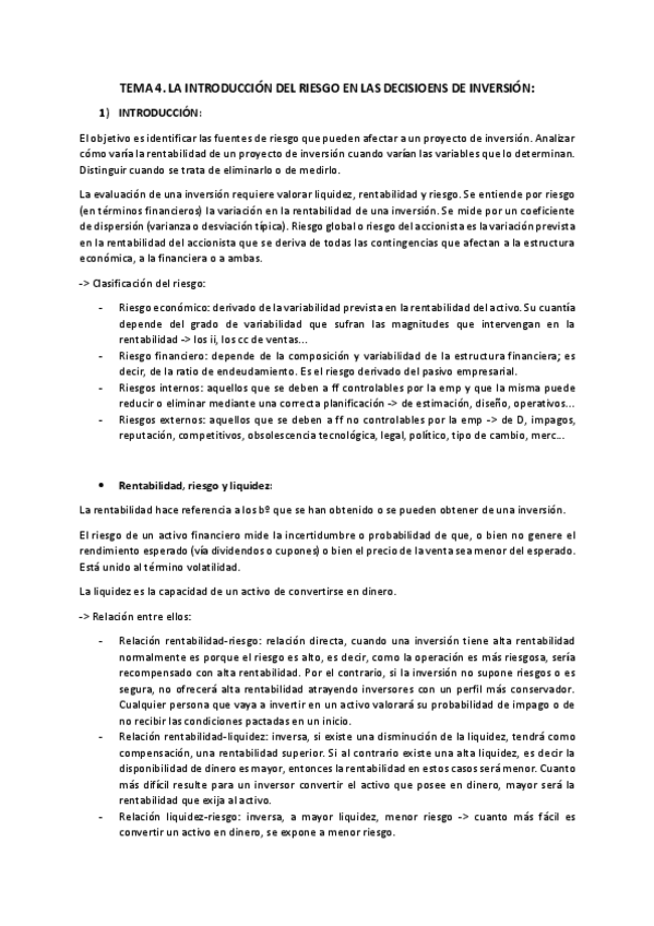 Miniatura del documento Tema-4.pdf
