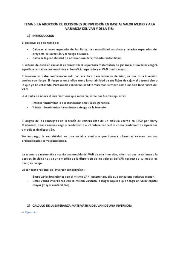 Miniatura del documento Tema-5.pdf