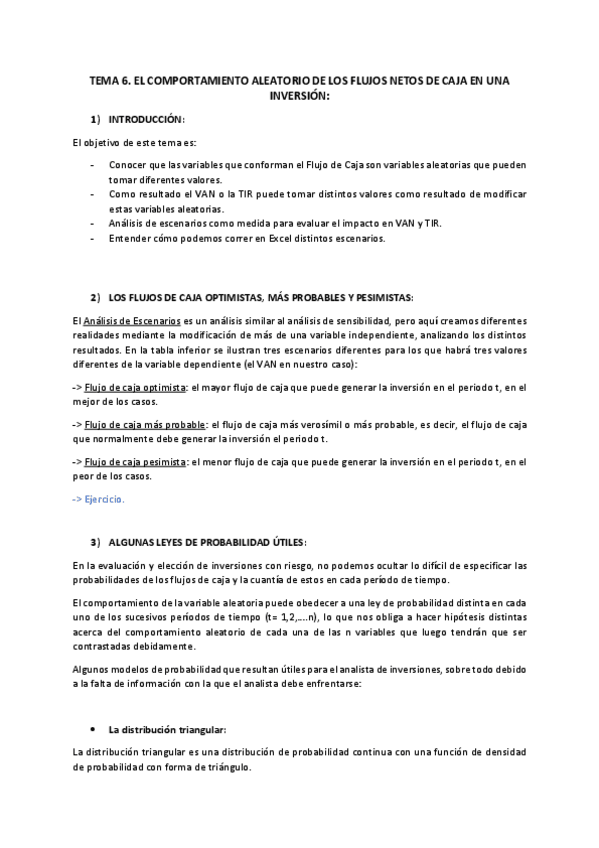 Miniatura del documento Tema-6.pdf