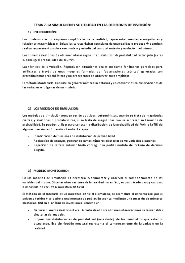 Miniatura del documento Tema-7.pdf