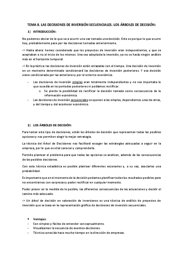 Miniatura del documento Tema-8.pdf