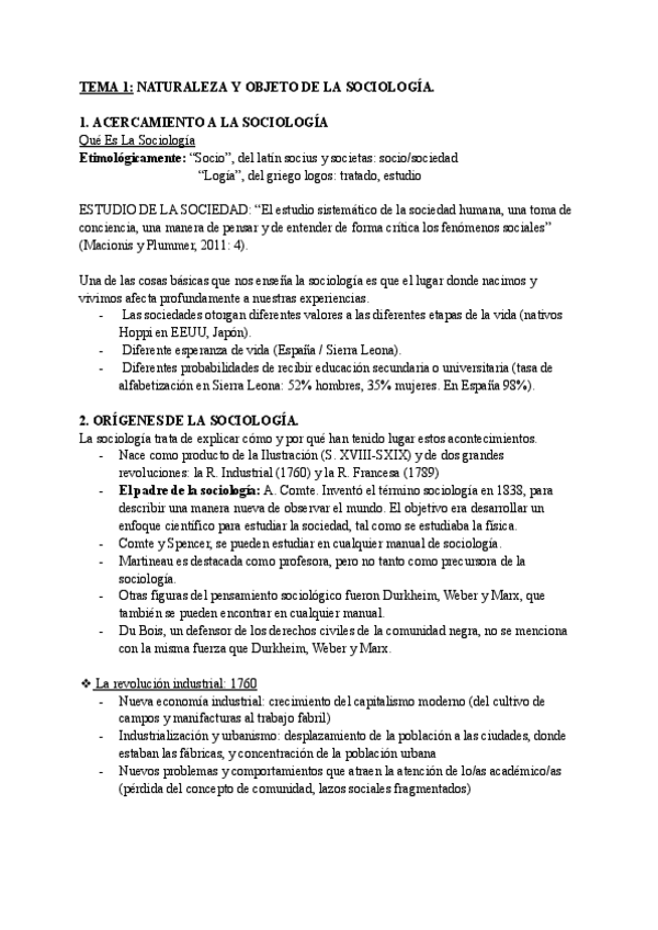 Miniatura del documento Sociologia.-T1.pdf