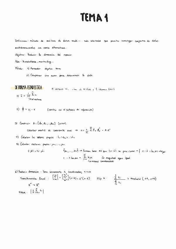 Miniatura del documento ApuntesT1.pdf