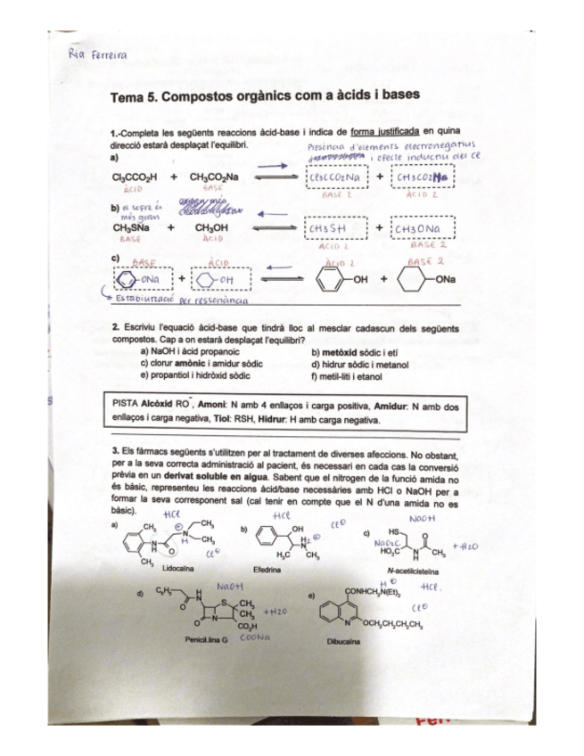Miniatura del documento exercicis-repas-TEMA-5.pdf