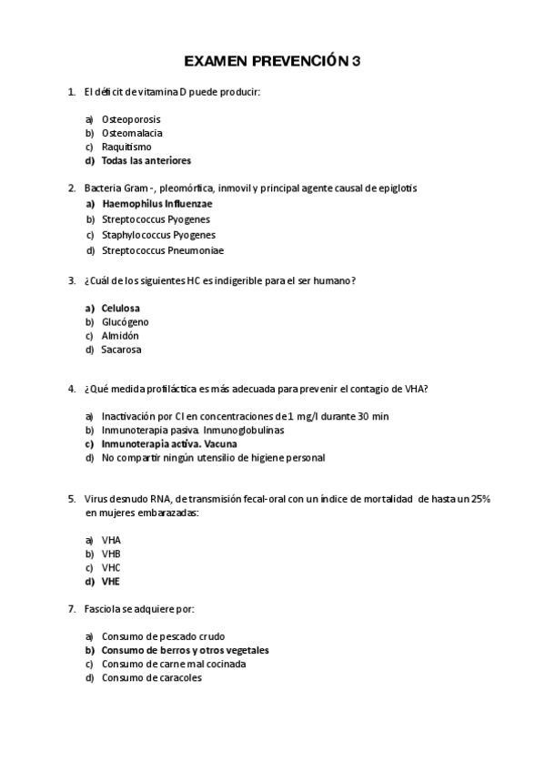 Miniatura del documento Examen-prevencion.pdf