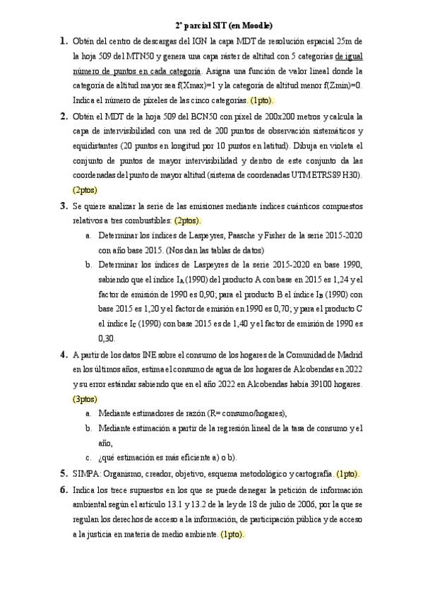 Miniatura del documento bloque22023.pdf