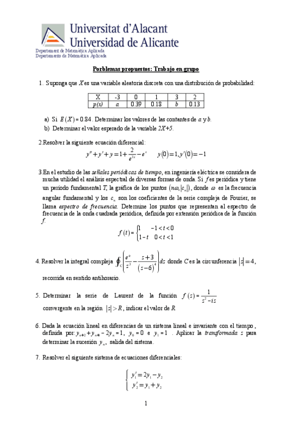 Miniatura del documento Ejercicios-propuestosTrabajo-en-grupoMII2021.pdf