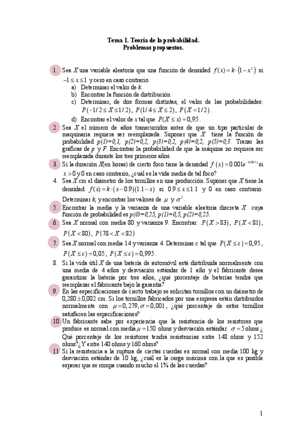 Miniatura del documento ProblemasTema-1.pdf
