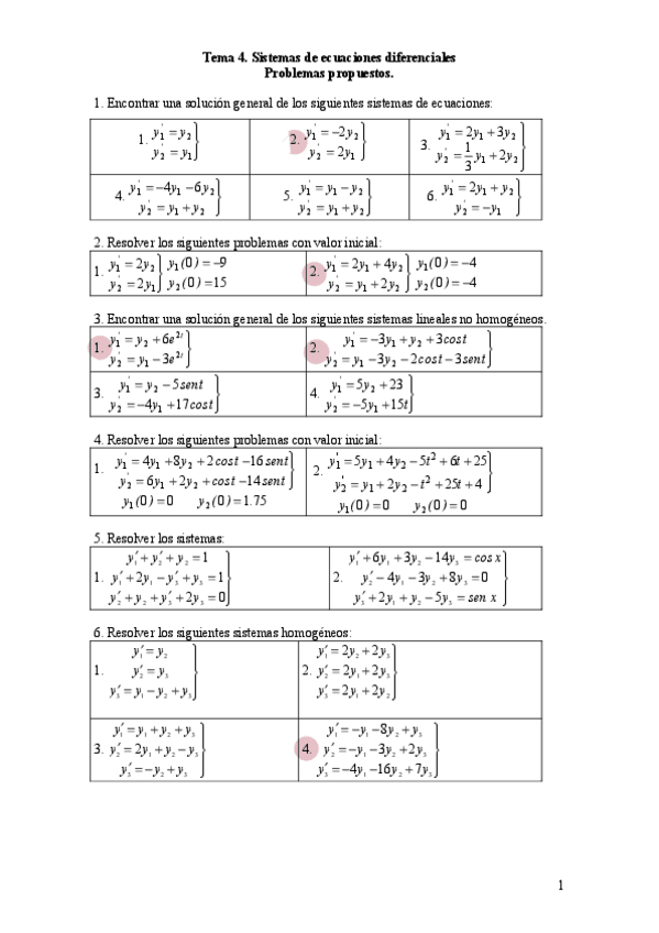 Miniatura del documento ProblemasTema-4.pdf