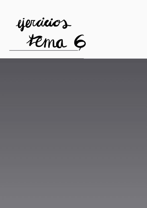 Miniatura del documento Tema-6.pdf