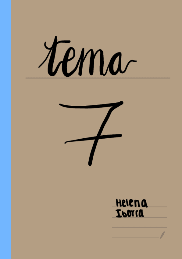 Miniatura del documento Tema-7.pdf
