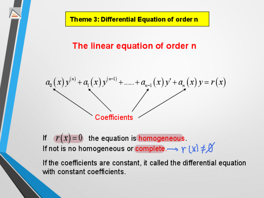 Miniatura del documento Theme-3.pdf