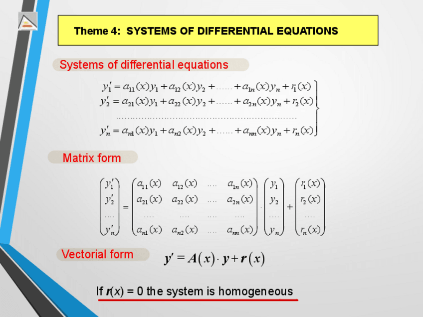 Miniatura del documento Theme-4.pdf
