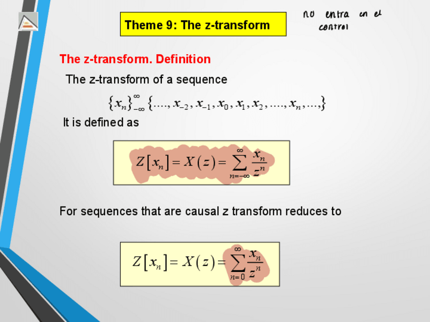 Miniatura del documento Theme-9-1.pdf