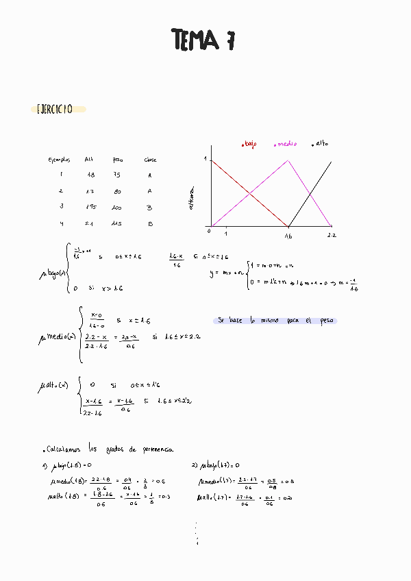 Miniatura del documento EjerciciosT7.pdf