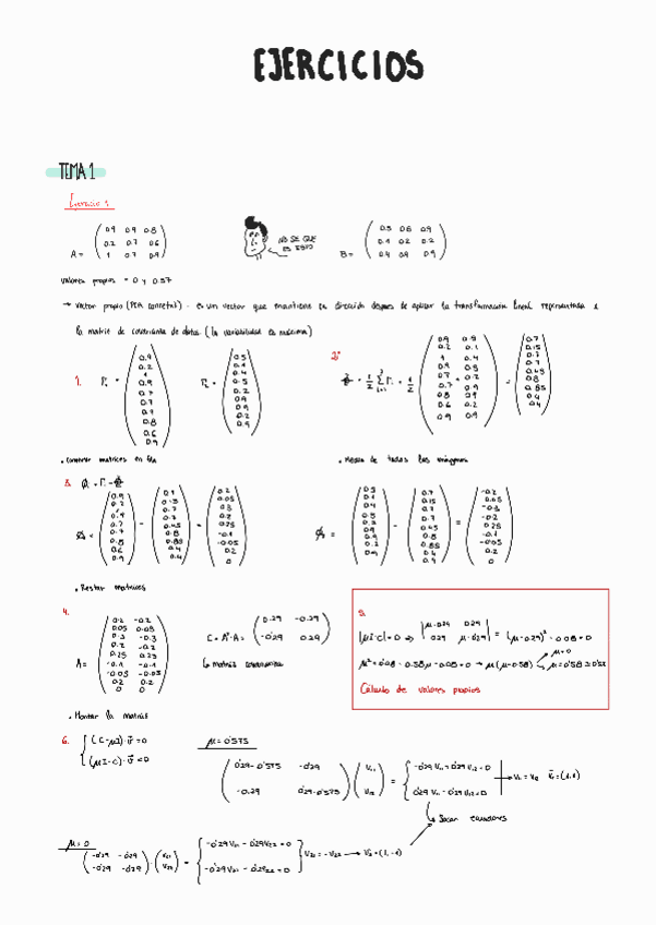 Miniatura del documento EjerciciosT2.pdf