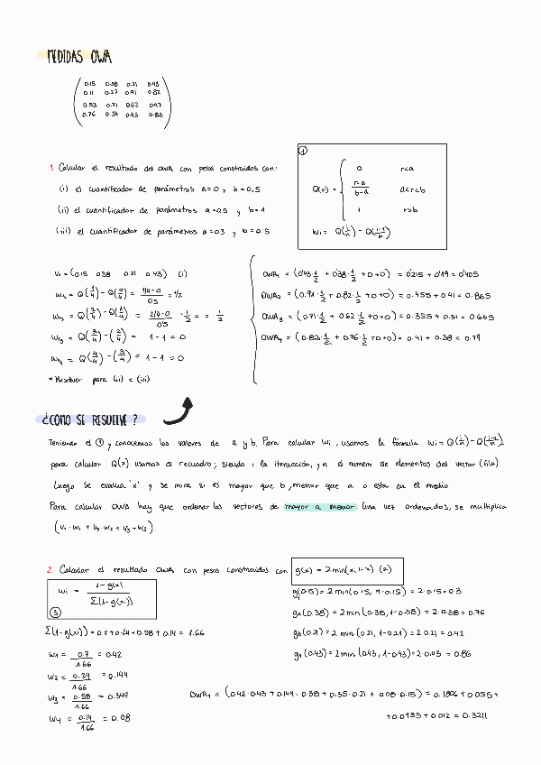 Miniatura del documento EjerciciosmedidasOWA.pdf