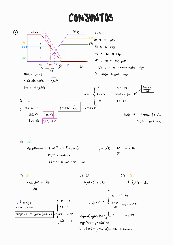 Miniatura del documento EjercicioT3.pdf