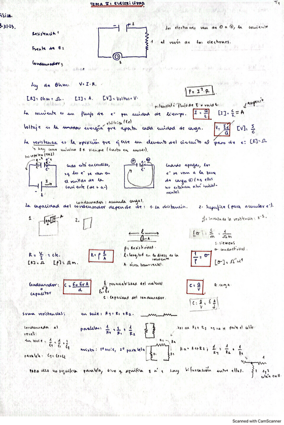 Miniatura del documento Electricidad para el 10.pdf