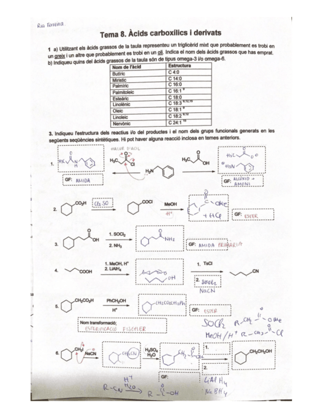 Miniatura del documento exercicis-repas-TEMA-8.pdf