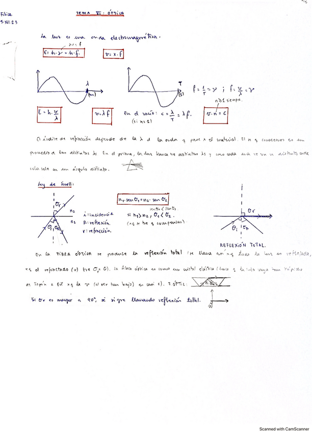 Miniatura del documento Optica para el 10.pdf