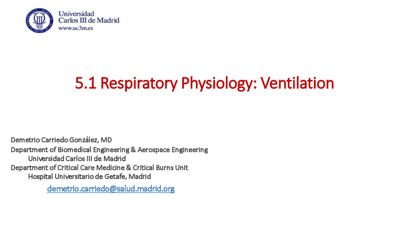 Miniatura del documento 4.1.ventilation.apuntado.pdf