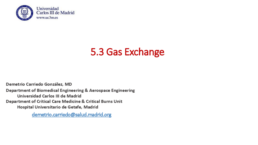 Miniatura del documento 4.3.exchange.apuntado.pdf