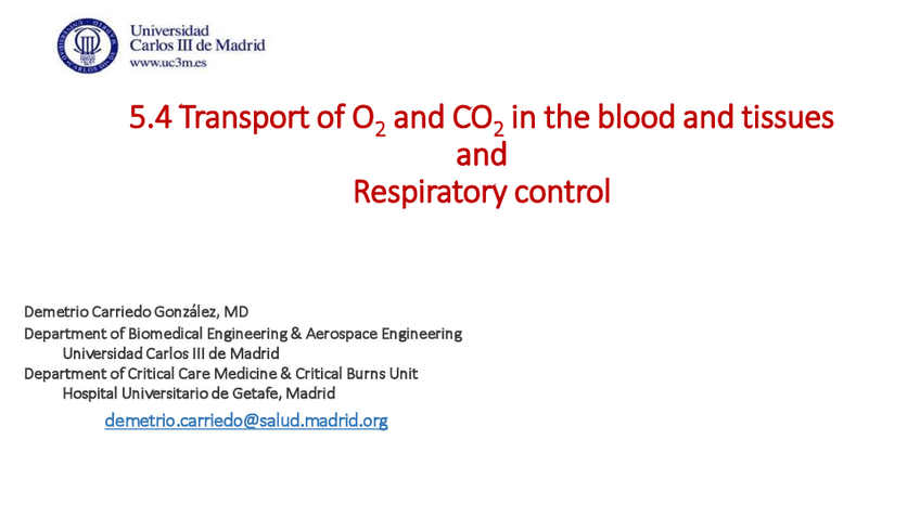 Miniatura del documento 4.4.transport.apuntado.pdf